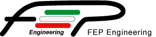 FEP Engineering
